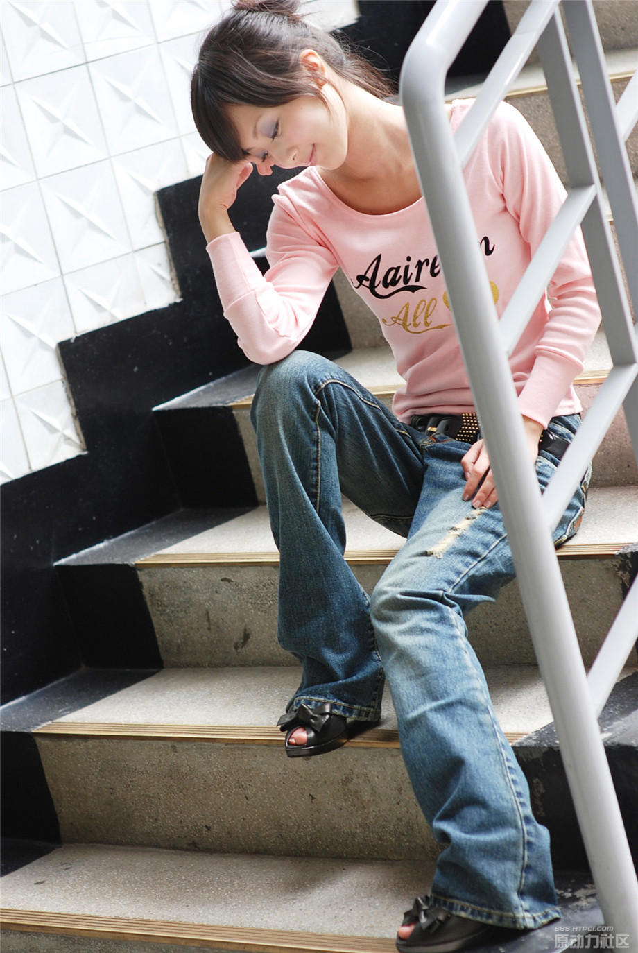 百日誓师大会发言稿